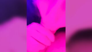 Me deliciando em um boquete no 69 ????