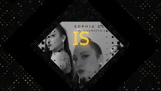 RISCHIA 6 (ita) (preview- link on video)