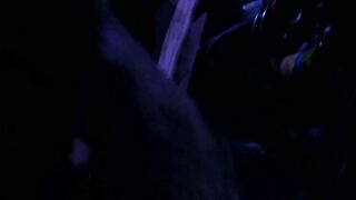 New sex Video!