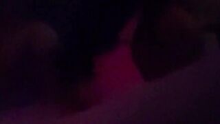 Girlfriend Gets Destroyed For Being Out Late With Friends