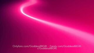 ((Trailer)) - Post cum consequences 1 – Dominated in pink yoga pants