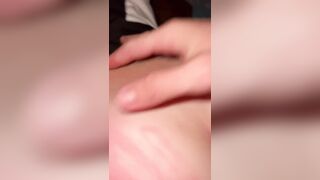 Русское домашнее порно