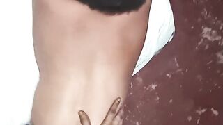In St James jamaica some of the best fuck boy located