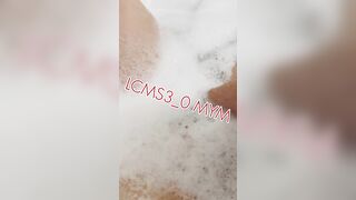 Compilation of the month of fucking with my roommate! Doggystyle, blowjob... ????????