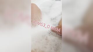 Compilation of the month of fucking with my roommate! Doggystyle, blowjob... ????????