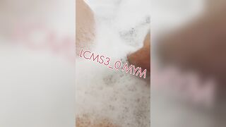 Compilation of the month of fucking with my roommate! Doggystyle, blowjob... ????????