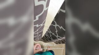 Cucking My Husband