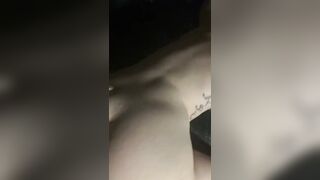 Neighbor Just Let’s Me Go Raw Now! Prefers Me Over Her BF