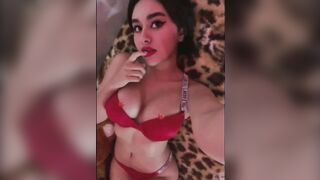 **XLightMoonx Mi Priv**Exclusivo**