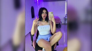**XLightMoonx Mi Priv**Exclusivo**