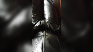 Wam Leather