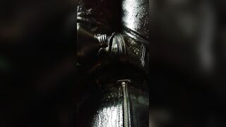 Wam Leather