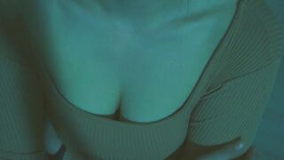 GROUP ANAL SEX WITH RUSSIAN STUDENTS IN THE SAUNA