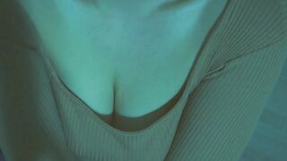GROUP ANAL SEX WITH RUSSIAN STUDENTS IN THE SAUNA