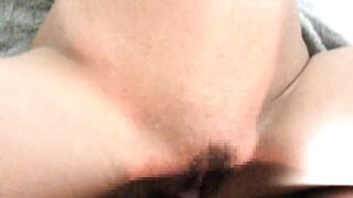 かわいいJK彼女とえっちしました