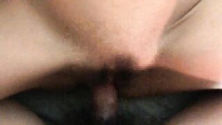 かわいいJK彼女とえっちしました