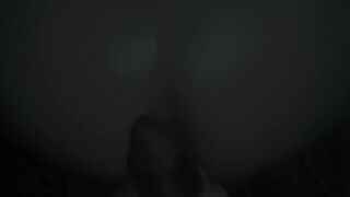 Mature_gets_fucked_doggy_style_with_her_big_ass