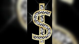 Twerking Ass Worship - Trailer