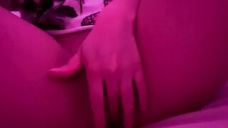 Onlyfans @ Daisy_99