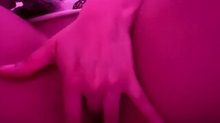 Onlyfans @ Daisy_99
