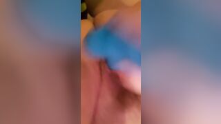 Twitter Present 3, Celebrating 300 Followers!!!