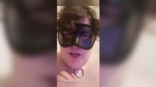 Twitter Present 3, Celebrating 300 Followers!!!