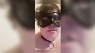 Twitter Present 3, Celebrating 300 Followers!!!