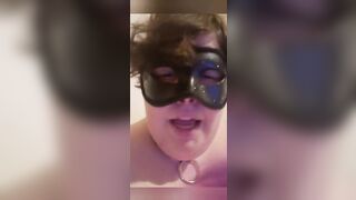 Twitter Present 3, Celebrating 300 Followers!!!