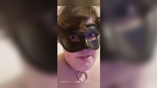 Twitter Present 3, Celebrating 300 Followers!!!