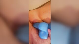 Twitter Present 3, Celebrating 300 Followers!!!