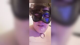 Twitter Present 3, Celebrating 300 Followers!!!