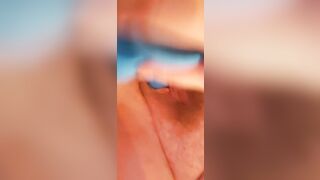 Twitter Present 3, Celebrating 300 Followers!!!