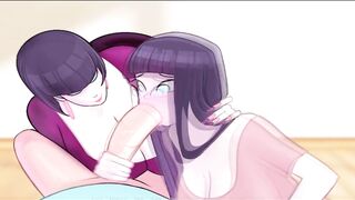 SexNote Gallery all Sex Scenes Hinn Part 4 (0.010.5)