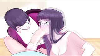 SexNote Gallery all Sex Scenes Hinn Part 4 (0.010.5)