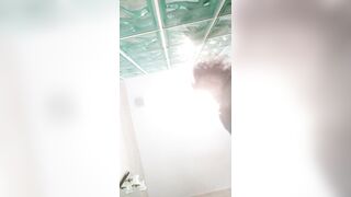 Lluvia Dorada, Humillación, DiosaGina Presencial Mádrid 200€ Hora Vídeollamada 2€ Minuto Skype PayPa