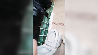 Lluvia Dorada, Humillación, DiosaGina Presencial Mádrid 200€ Hora Vídeollamada 2€ Minuto Skype PayPa