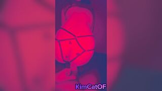 Dau notă la pulă link în Bio Porno Romania