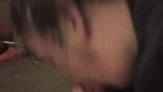 Best head