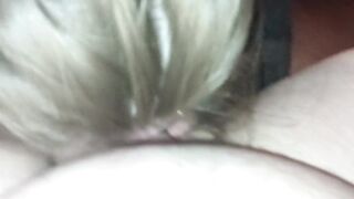Best head