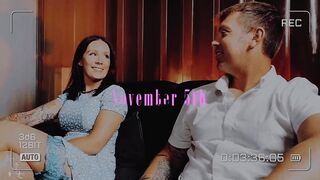 Real Life Cucks - The story so far