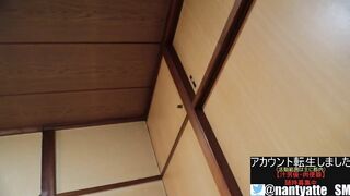 【ぽっちゃり】絶叫しながらデカチンに落ちる絶対服従奥様、ケダモノ・アクメに禁断の撮影♡
