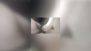 Public Gym/Spa Compilation (FREEE TRIALS IN BIO)