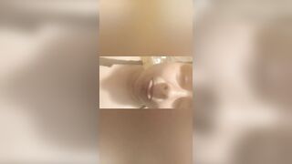 Public Gym/Spa Compilation (FREEE TRIALS IN BIO)