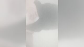 Public Gym/Spa Compilation (FREEE TRIALS IN BIO)