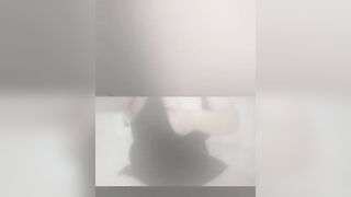Public Gym/Spa Compilation (FREEE TRIALS IN BIO)
