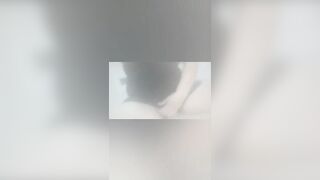Public Gym/Spa Compilation (FREEE TRIALS IN BIO)