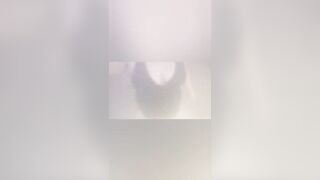 Public Gym/Spa Compilation (FREEE TRIALS IN BIO)