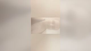 Public Gym/Spa Compilation (FREEE TRIALS IN BIO)