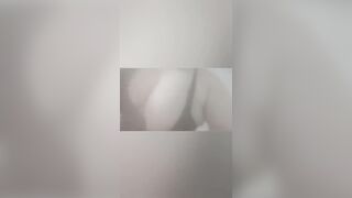 Public Gym/Spa Compilation (FREEE TRIALS IN BIO)