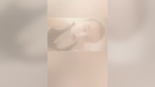 Public Gym/Spa Compilation (FREEE TRIALS IN BIO)